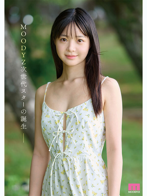 【衝撃の4K解禁】井上ももAVデビュー作がヤバい！奇跡のザ・原石が生み出す5大絶頂シーンと中出し濃厚セックスの全貌【即ハメ・潮吹き】 - 画像2