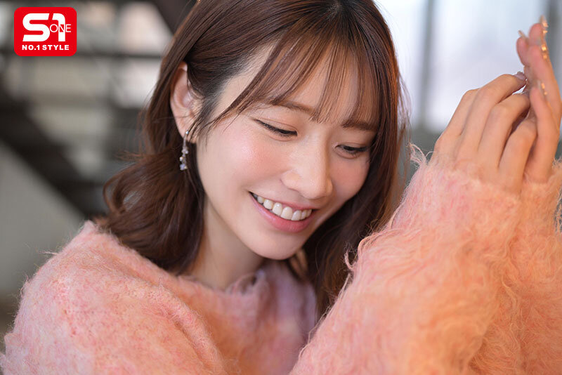 【衝撃VR】河北彩伽と一晩中イキまくる！交際記念日の密着デートで感じる超絶乳揉み中出し体験【8K画質】 - 画像3