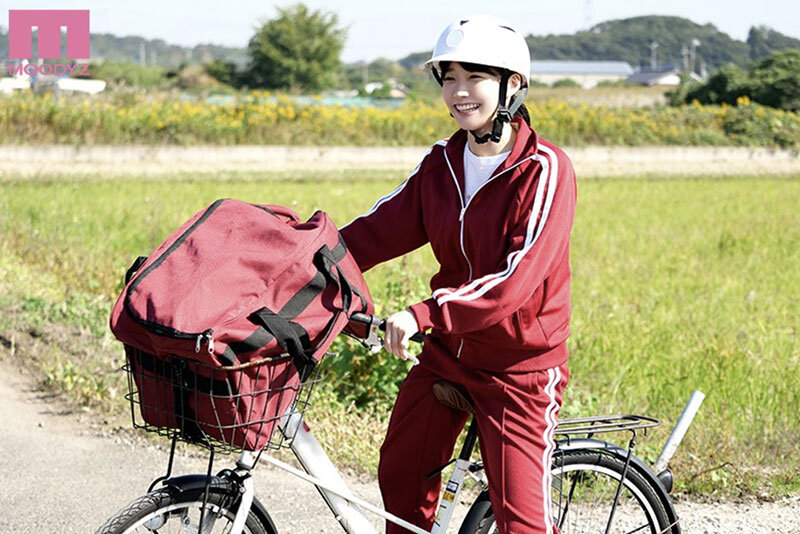 【衝撃のAV引退作】琴音華の「ピストン止めないでってばぁ！」がヤバい！No.1デカチン男優との5時間30分危険日中出しで5000人が絶叫！！【最終章】 - 画像1