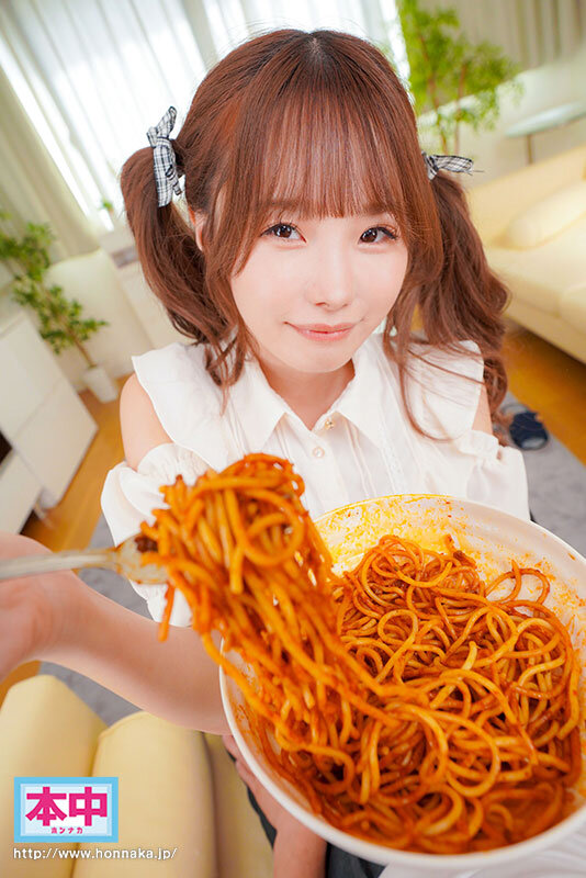 【5万DL突破】松本いちかの幼なじみVRがヤバい！8K解像度で感じる乳揉み・中出しSEXの臨場感【5日間同棲で小生意気後輩を完全調教】 - 画像2