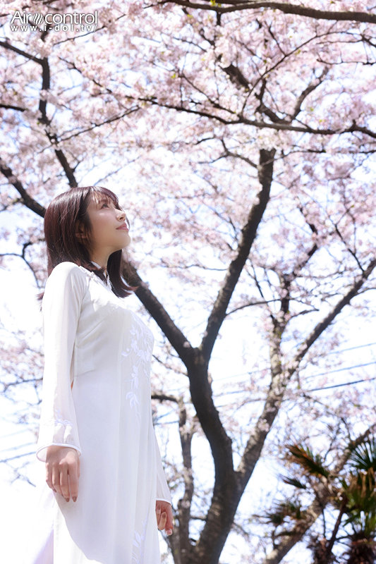 【2023年衝撃的復活】河北彩伽『彼女のプラウダ』で夜が溶ける！エロ動画ファンが悶絶する官能の極みを完全解剖 - 画像5