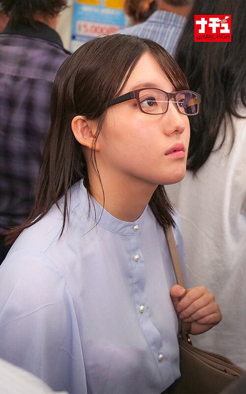 【衝撃】乳首イキ率100%！？「乳首開発電車8」の爆乳美女たちが電マ責めで絶頂連発の4K映像がヤバい！【無料サンプル動画あり】 - 画像3