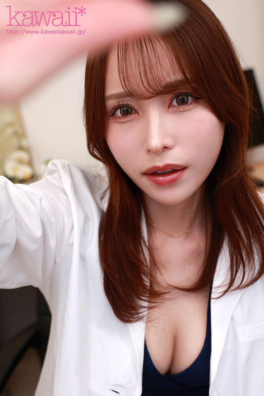 【VR衝撃体験】伊藤舞雪が授業サボって保健室で中出し連発！9歳年上女教師の淫語責めに射精寸止め…980円で人生最高の青春をRe:start - 画像2